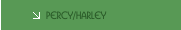 Percy/Harley